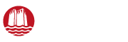 Red Moon Apartments